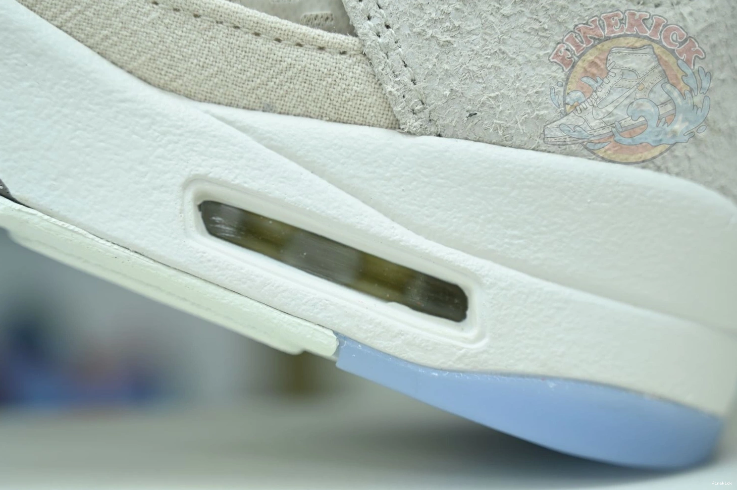 Jordan5 Jordan SE